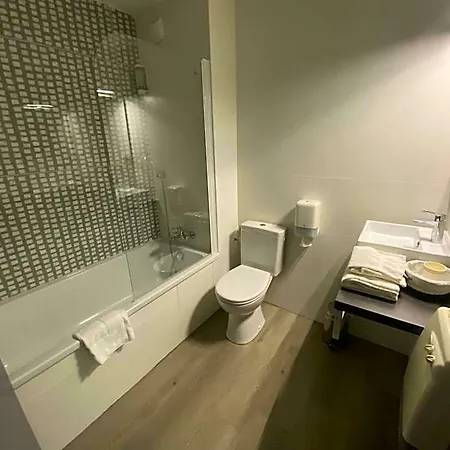 Hotel La Roseliere